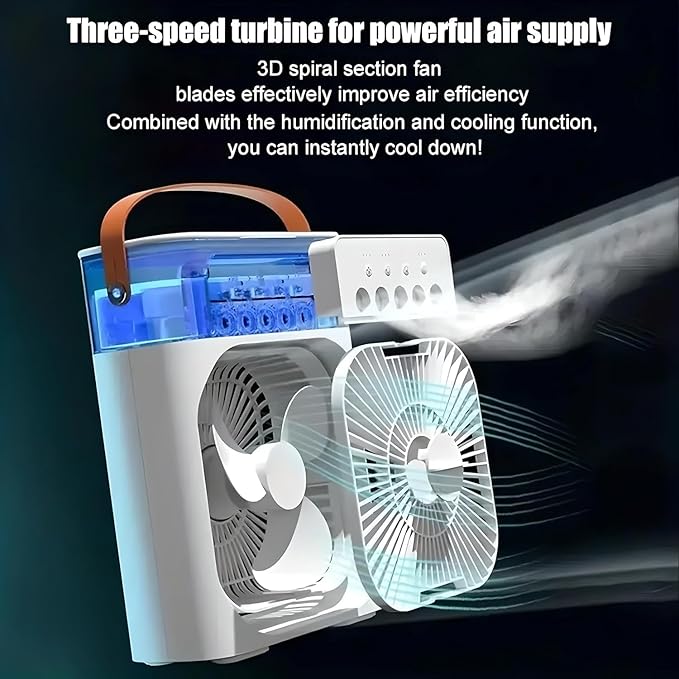 mini portable for for car